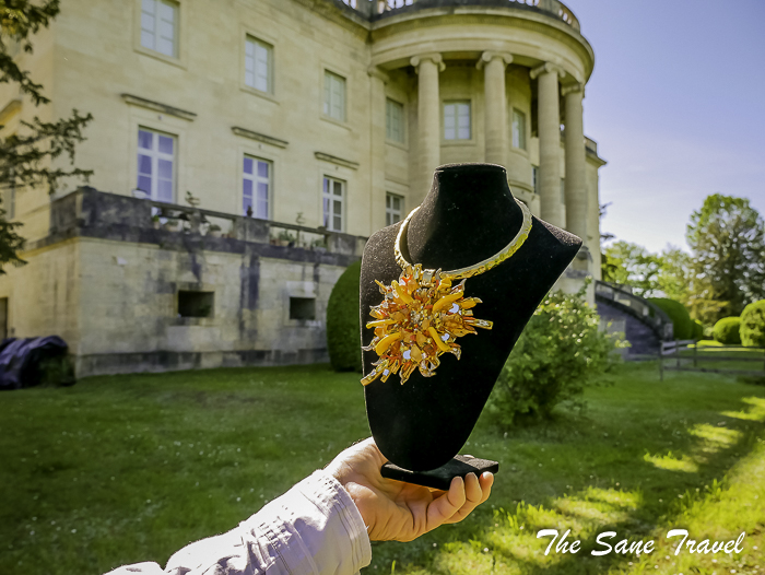 79perigueux thesanetravel.com 1720493