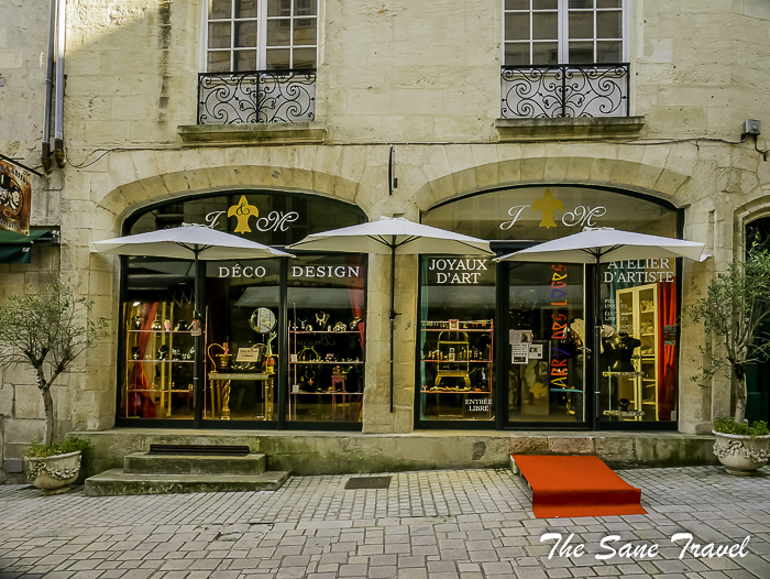 81perigueux thesanetravel.com 1720500