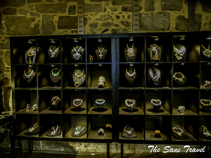 82 perigueux thesanetravel.com 1720526