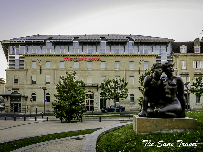 91perigueux thesanetravel.com 1720568