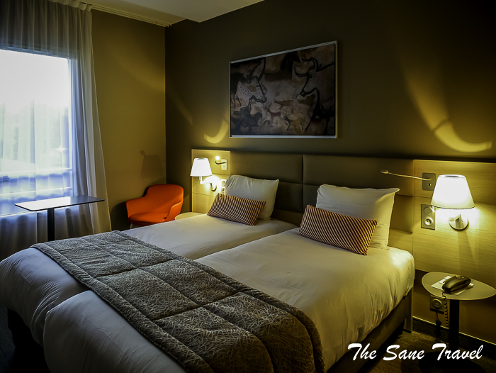 92perigueux thesanetravel.com 1720569