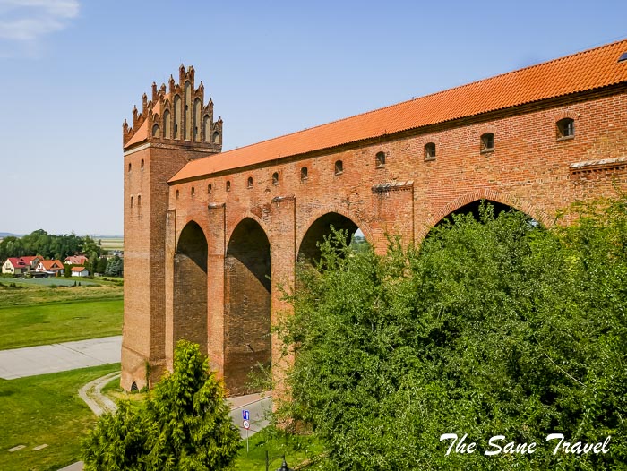 51 kwidzyn castle thesanetravel.com P2080760