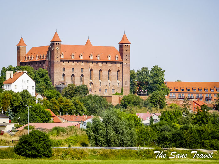 71 gniew castle thesanetravel.com P2080789