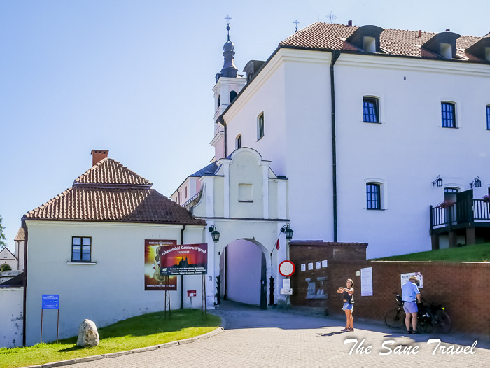 10 pokameduylski monastery wigry thesanetravel.com P2070491