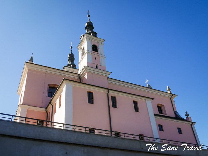 12 pokameduylski monastery wigry thesanetravel.com P2070457