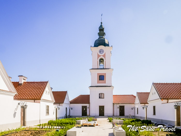 13 pokameduylski monastery wigry thesanetravel.com P2070458
