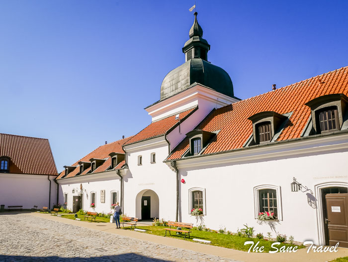 14 pokameduylski monastery wigry thesanetravel.com P2070469