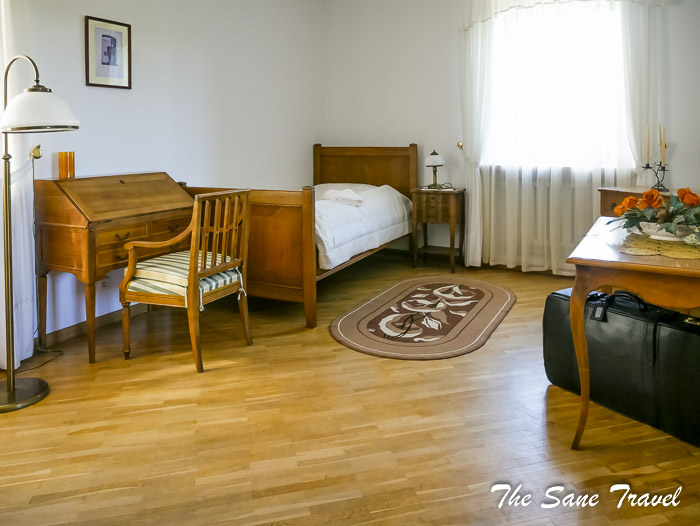 16 pokameduylski monastery wigry thesanetravel.com P2070476