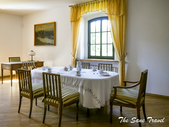 17 pokameduylski monastery wigry thesanetravel.com P2070477