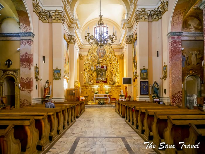 22 pokameduylski monastery wigry thesanetravel.com P2070483