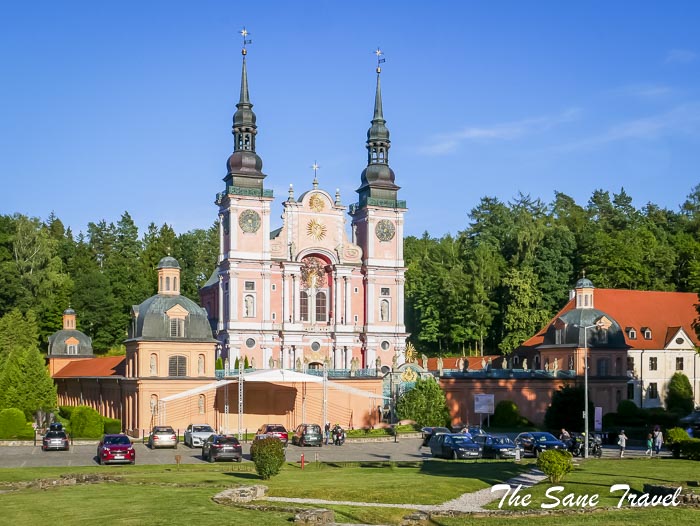 29 sweta lipka monastery wigry thesanetravel.com P2070716