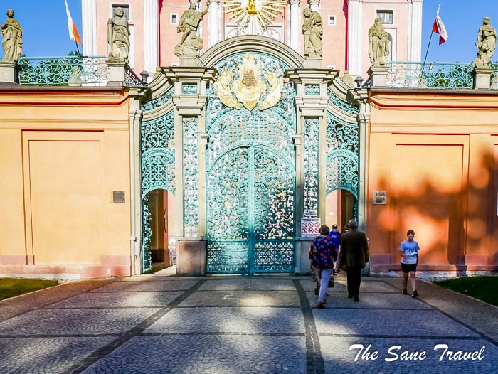 31 sweta lipka monastery wigry thesanetravel.com P2070660