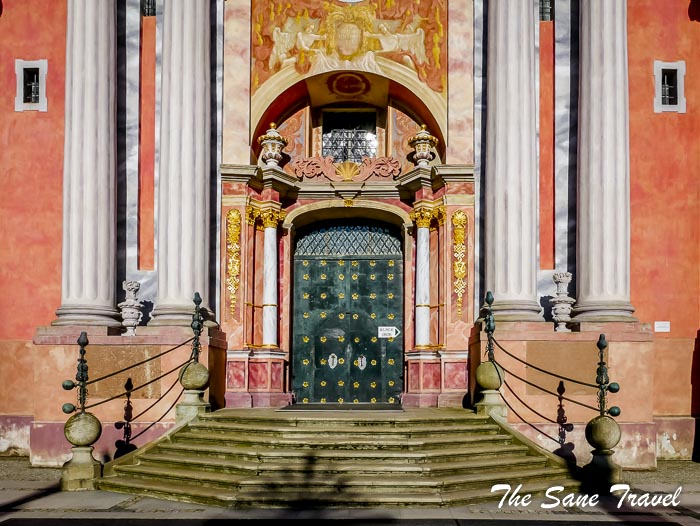 32 sweta lipka monastery wigry thesanetravel.com P2070666