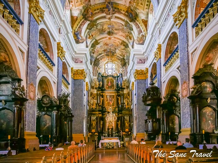 34 sweta lipka monastery wigry thesanetravel.com P2070669