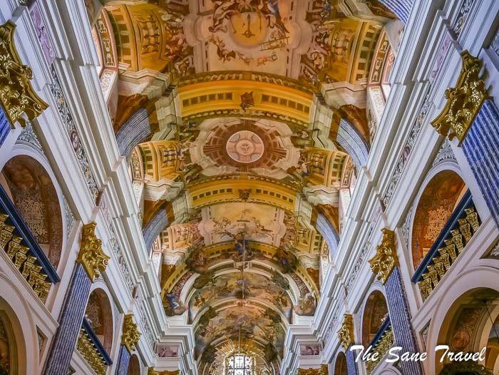 35 sweta lipka monastery wigry thesanetravel.com P2070671