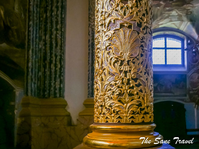 36 sweta lipka monastery wigry thesanetravel.com P2070672