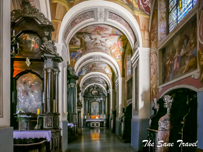 38 sweta lipka monastery wigry thesanetravel.com P2070681