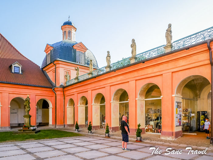 40 sweta lipka monastery wigry thesanetravel.com P2070667