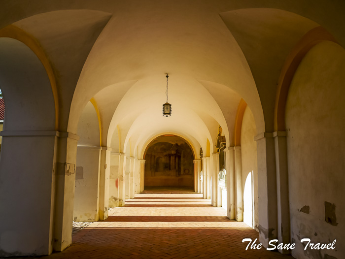 41 sweta lipka monastery wigry thesanetravel.com P2070694