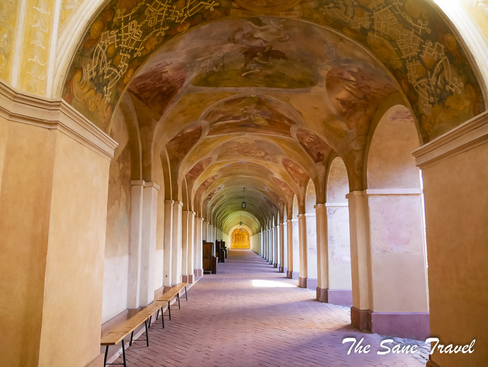 43 sweta lipka monastery wigry thesanetravel.com P2070707