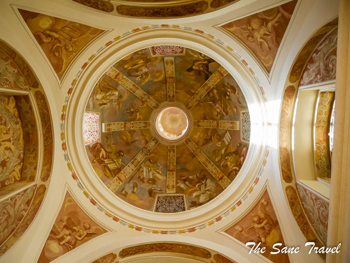 44 sweta lipka monastery wigry thesanetravel.com P2070697