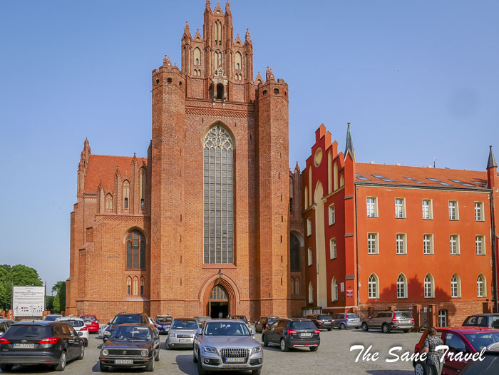 45 pelplin abbey thesanetravel.com P2080854