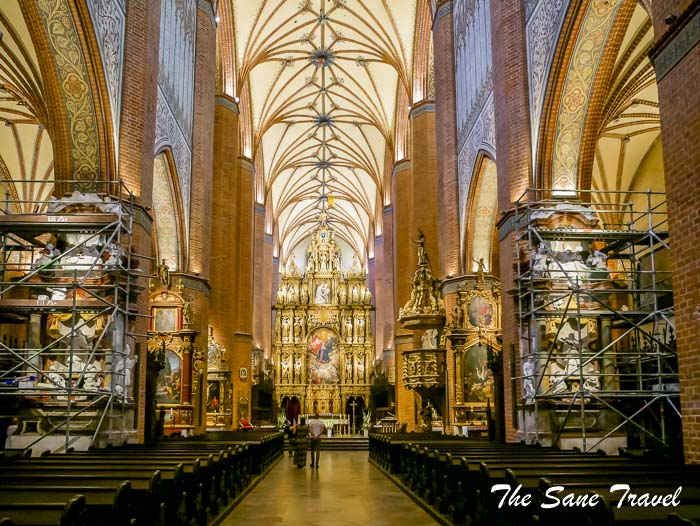 46 pelplin abbey thesanetravel.com P2080912