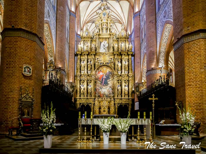 47 pelplin abbey thesanetravel.com P2080913