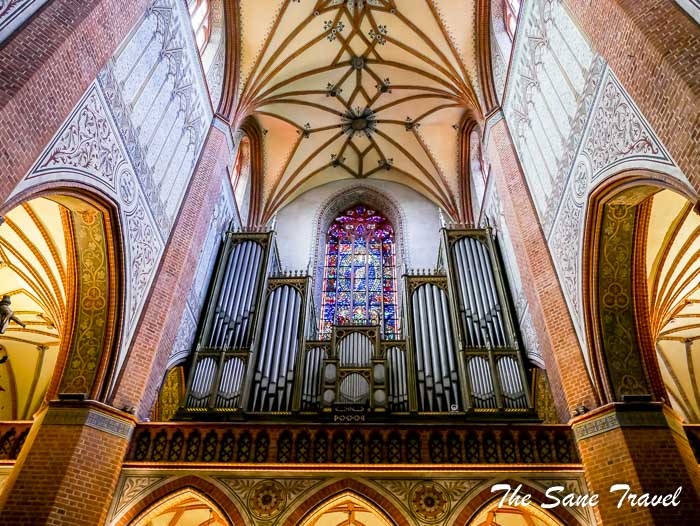 49 pelplin abbey thesanetravel.com P2080934