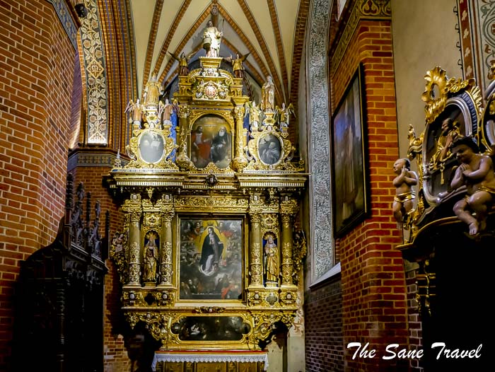 50 pelplin abbey thesanetravel.com P2080918