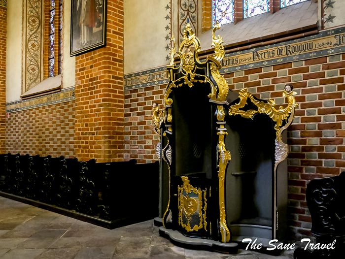 52 pelplin abbey thesanetravel.com P2080922