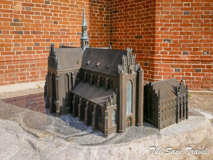 53 pelplin abbey thesanetravel.com P2080862