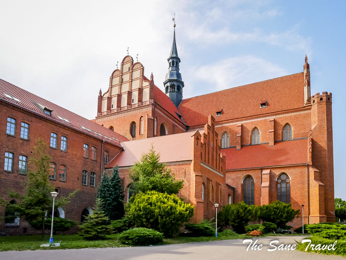 54 pelplin abbey thesanetravel.com P2080877