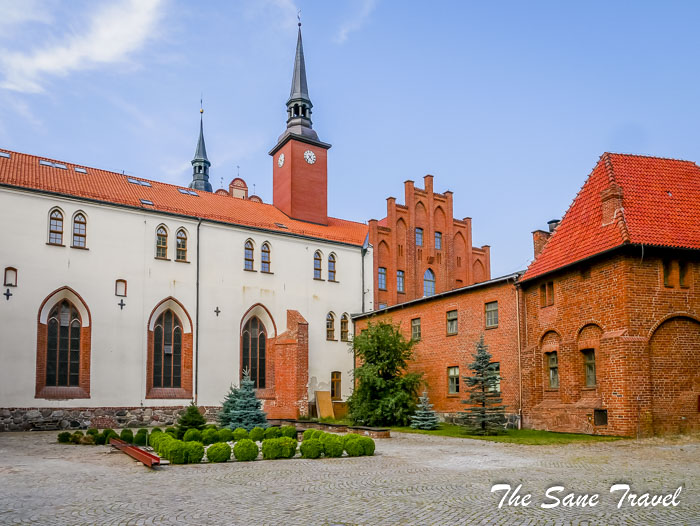 55 pelplin abbey thesanetravel.com P2080899