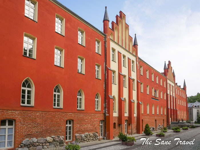 56 pelplin abbey thesanetravel.com P2080892