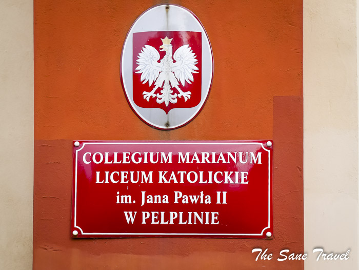 58 pelplin abbey thesanetravel.com P2080896