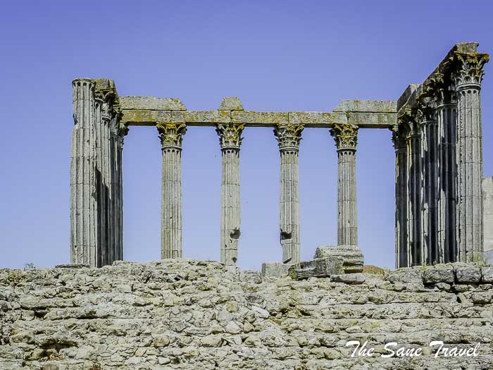 21 evora thesanetravel.com P1020993