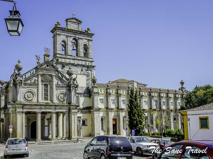 22 evora thesanetravel.com P1030038