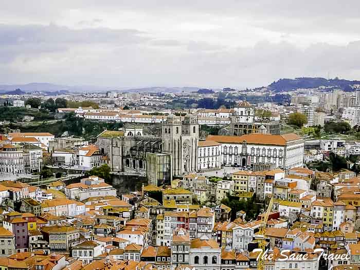 26 porto thesanetravel.com P1850442