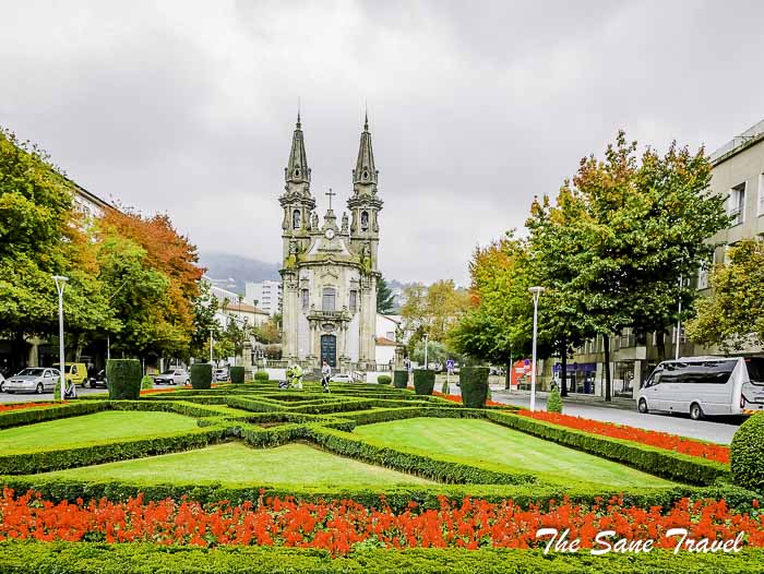 30 guimaraes portugal thesanetravel.com P1850707