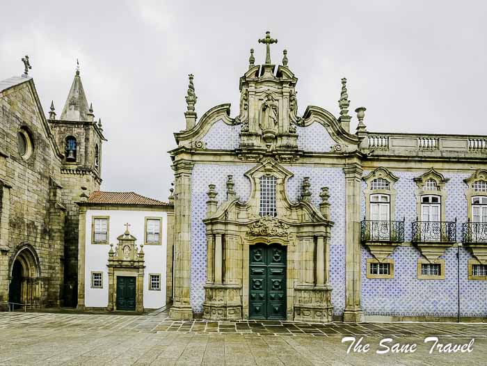 31 guimaraes portugal thesanetravel.com P1850711