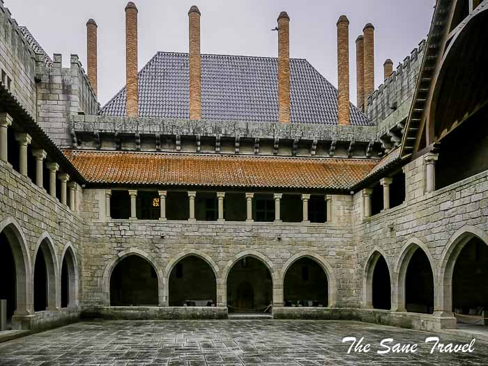 33 guimaraes portugal thesanetravel.com P1850746