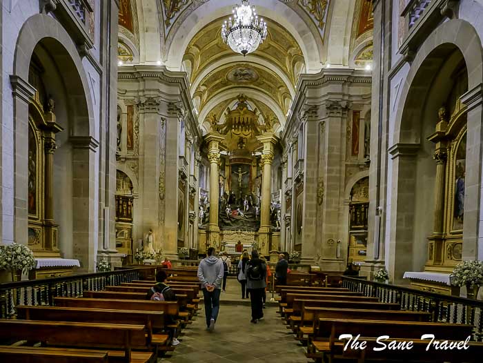 39 sanctuary of bom jesus do monte portugal thesanetravel.com P1850848