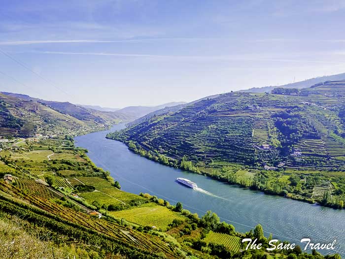 41 alto douro wine region portugal thesanetravel.com P1850970