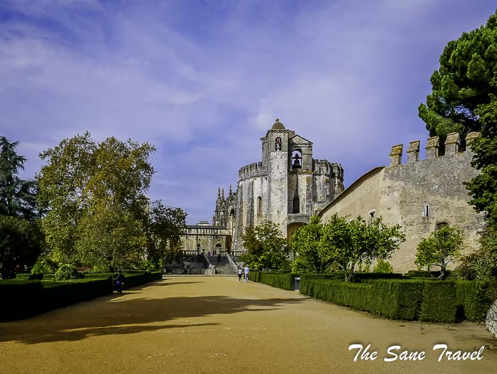 51 convent of christ in tomar portugal thesanetravel.com P1860598