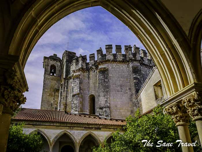 53 convent of christ in tomar portugal thesanetravel.com P1860612