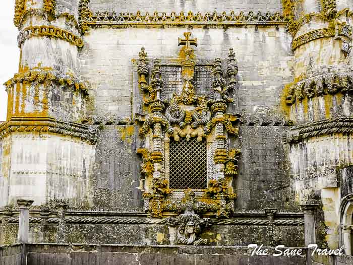 55 convent of christ in tomar portugal thesanetravel.com P1860652