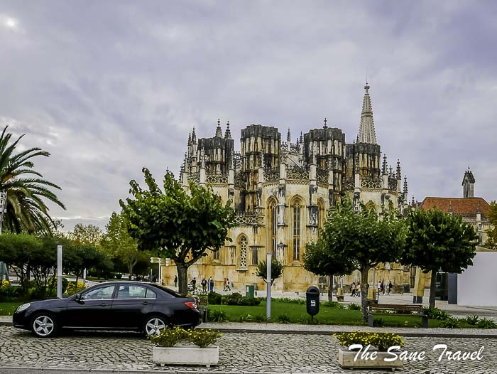 60 monastery of batalha portugal thesanetravel.com P1860761