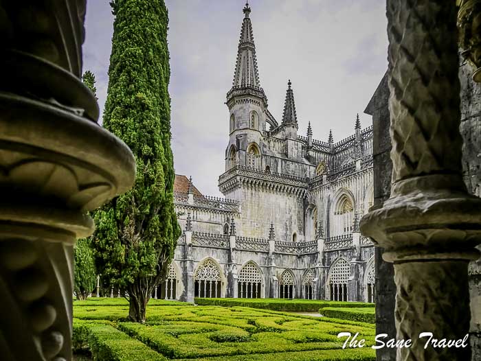 65 monastery of batalha portugal thesanetravel.com P1860797