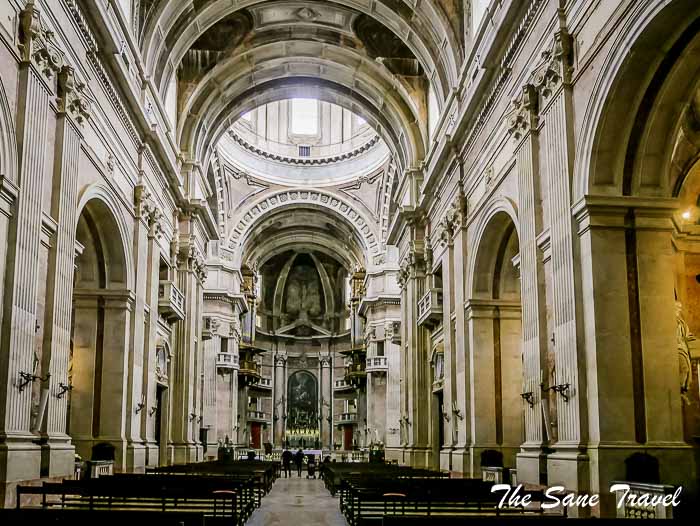 71 mafra portugal thesanetravel.com P1860963
